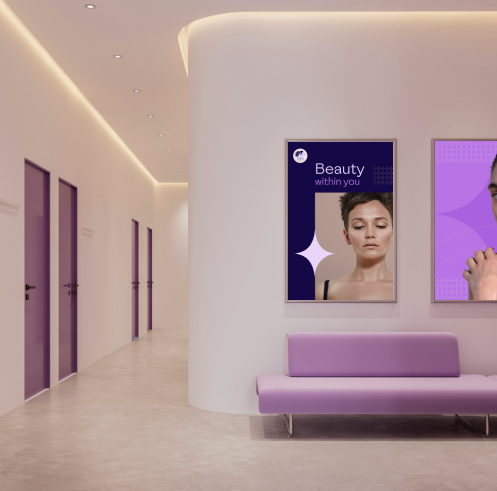 Where Our Journey Began